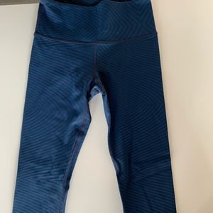 Vimmia Legging